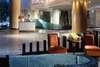 The Westin Grande Sukhumvit Hotel 